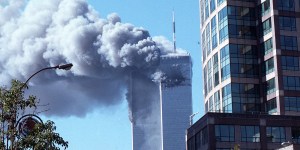 Jak zwalczyć terroryzm? Jan Paweł II zaproponował kilka rozwiązań&#8230;