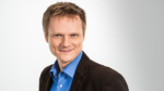 Tomasz Kycia