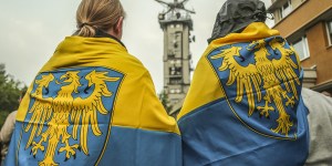 Czy Śląsk można porównywać do Katalonii?