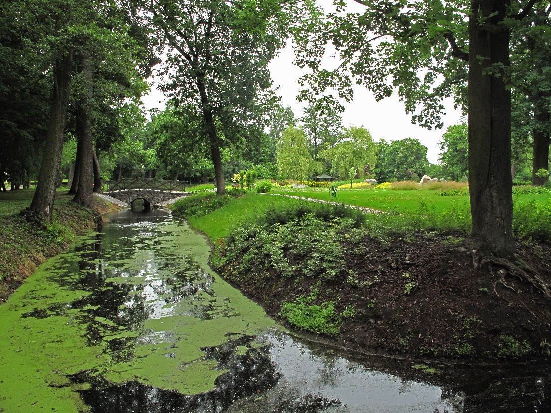 PELPLIN MIASTO KSIĘŻY