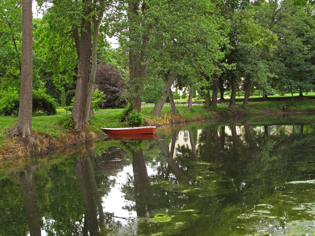 PELPLIN MIASTO KSIĘŻY