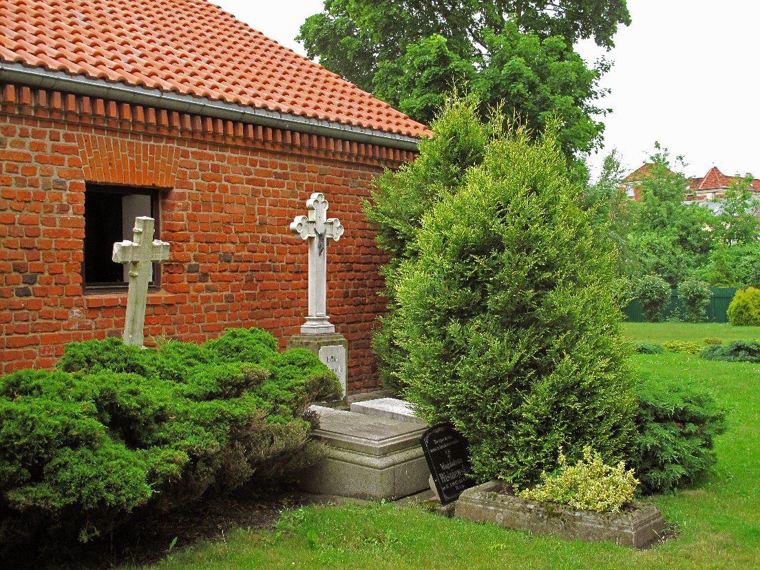 PELPLIN MIASTO KSIĘŻY