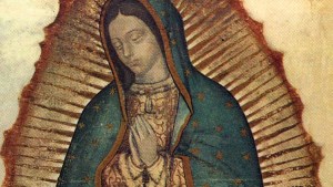 GUADALUPE