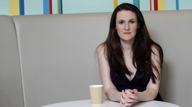 LIZ MURRAY