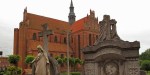 PELPLIN MIASTO KSIĘŻY