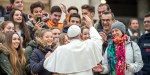 Pope Francis