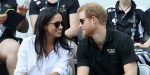 KSIĄŻĘ HARRY MEGHAN MARKLE