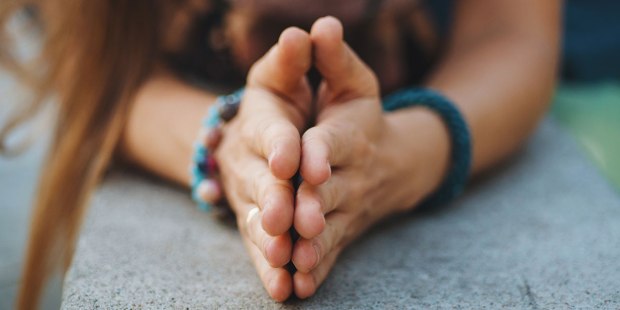 GRATITUDE
