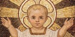 BABY,JESUS