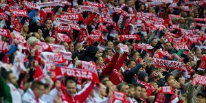 Sport i religia. Czy istnieje między nimi rywalizacja?