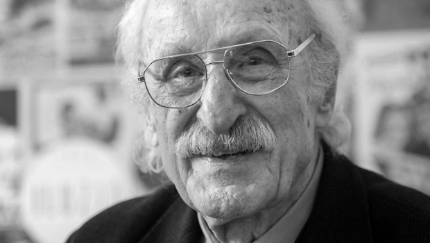 FRANCISZEK PIECZKA