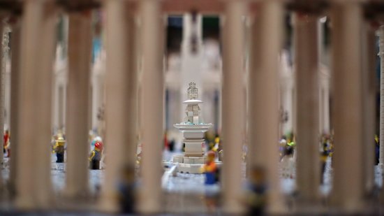 fontana_lego