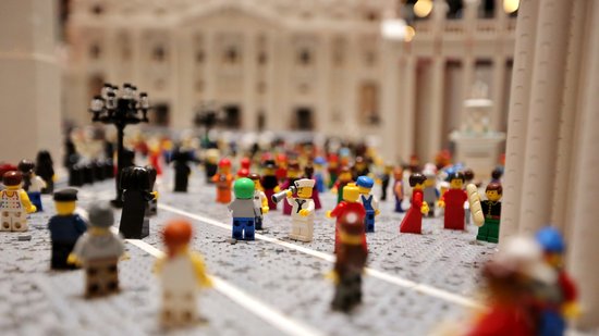 gente_lego