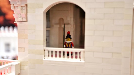 guardia_svizzera_lego