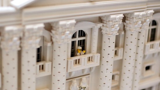papa_lego