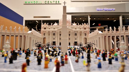 piazza_lego
