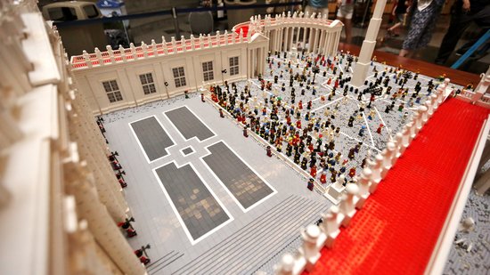 sagrato2_lego