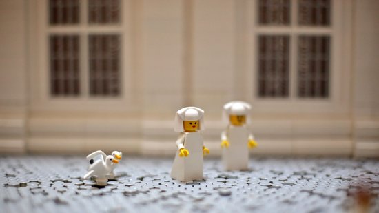 suore_gabbiani_lego