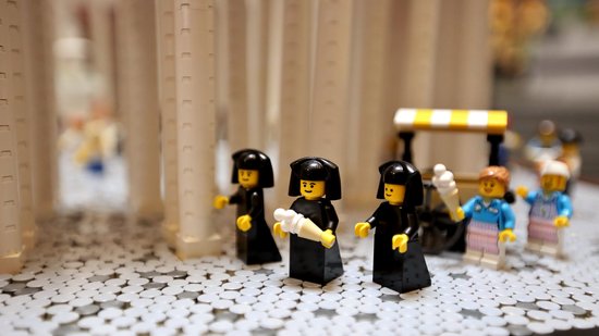 suore_lego