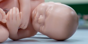 Aborcja nie jest OK. Mamy na to co najmniej 7 argumentów