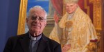 FEDERICO LOMBARDI