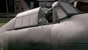 HURRICANE