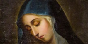 10 sposobów, jak we wrześniu czcić Matkę Bożą Bolesną