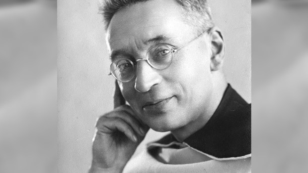 TITUS BRANDSMA