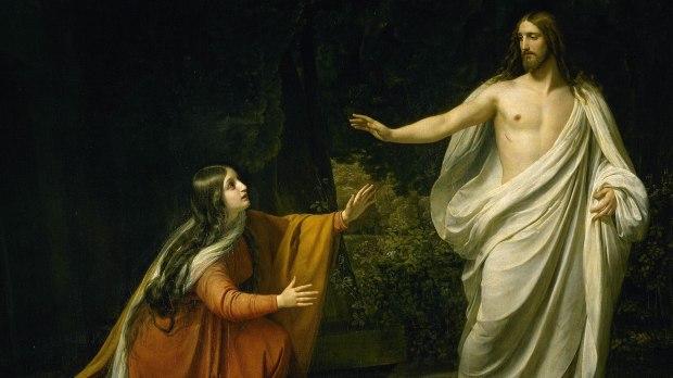 2048px-Alexander_Ivanov_-_Christ’s_Appearance_to_Mary_Magdalene_after_the_Resurrection_-_Google_Art_Project