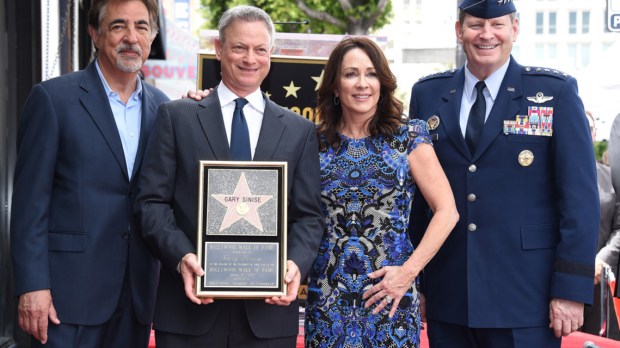 web3-gary-sinise-actor-hollywood-c2a9dfeeshutterstock