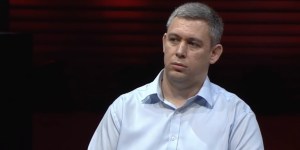 „Chłopiec – duch”. Po 12 latach odkryli, że jest w pełni świadomy
