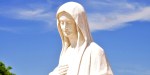 MEDJUGORJE