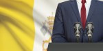 ROZDZIAŁ KOŚCIOŁA OD PAŃSTWA