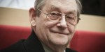 NORMAN DAVIES