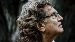 ZBIGNIEW WODECKI
