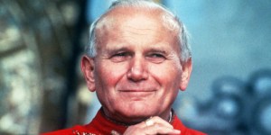 Chcesz przyjąć Boże miłosierdzie? Posłuchaj świętych!
