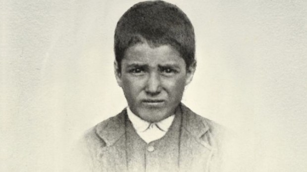 Franciszek Marto