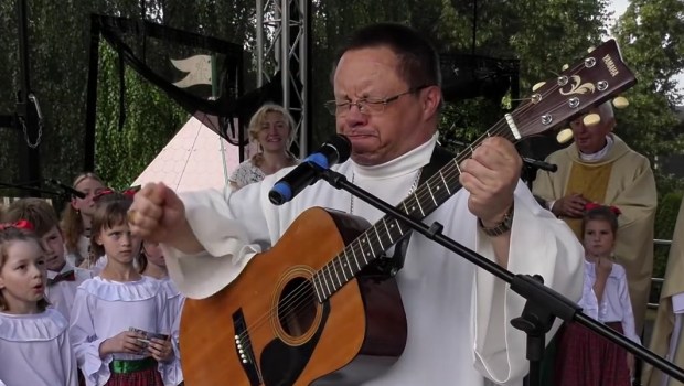 BISUKP GRZEGORZ RYŚ
