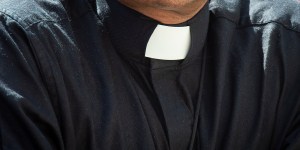 Kryzys powołań, homoseksualizm i nauka gotowania. Rozmowa o seminariach duchownych