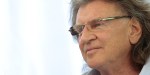 ZBIGNIEW WODECKI