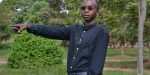 Révérien Rurangwa-Muzigura