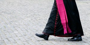 Kościół w państwie, państwo w Kościele. Co przyniósł Polsce Konkordat?