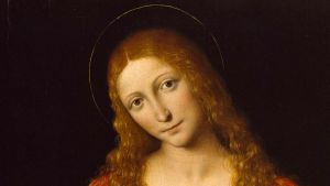 web3_Andrea_Solario_-_Mary_Magdalen_Wikimedia