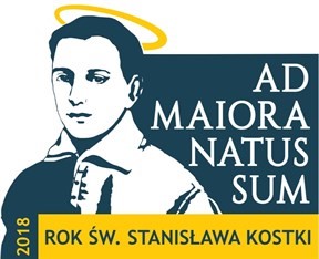 STANISŁAW KOSTKA