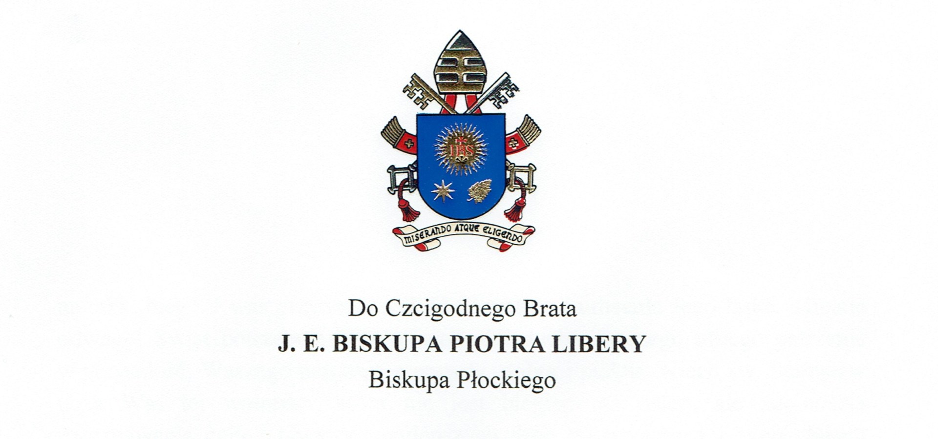 STANISŁAW KOSTKA