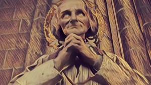 web3-john-marie-vianney-priest-saint