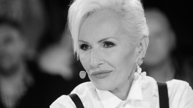KORA JACKOWSKA