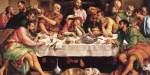 ULTIMA CENA
