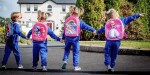 SLATTERY CHILDREN