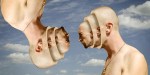 SURREALIZM